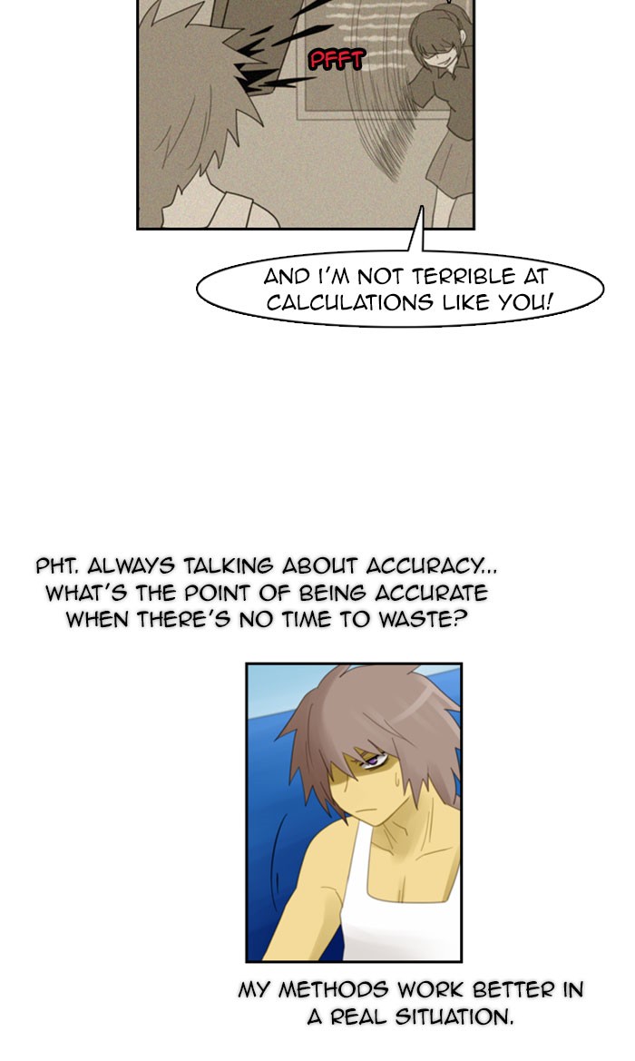 Kubera S1 - Chapter 52 6