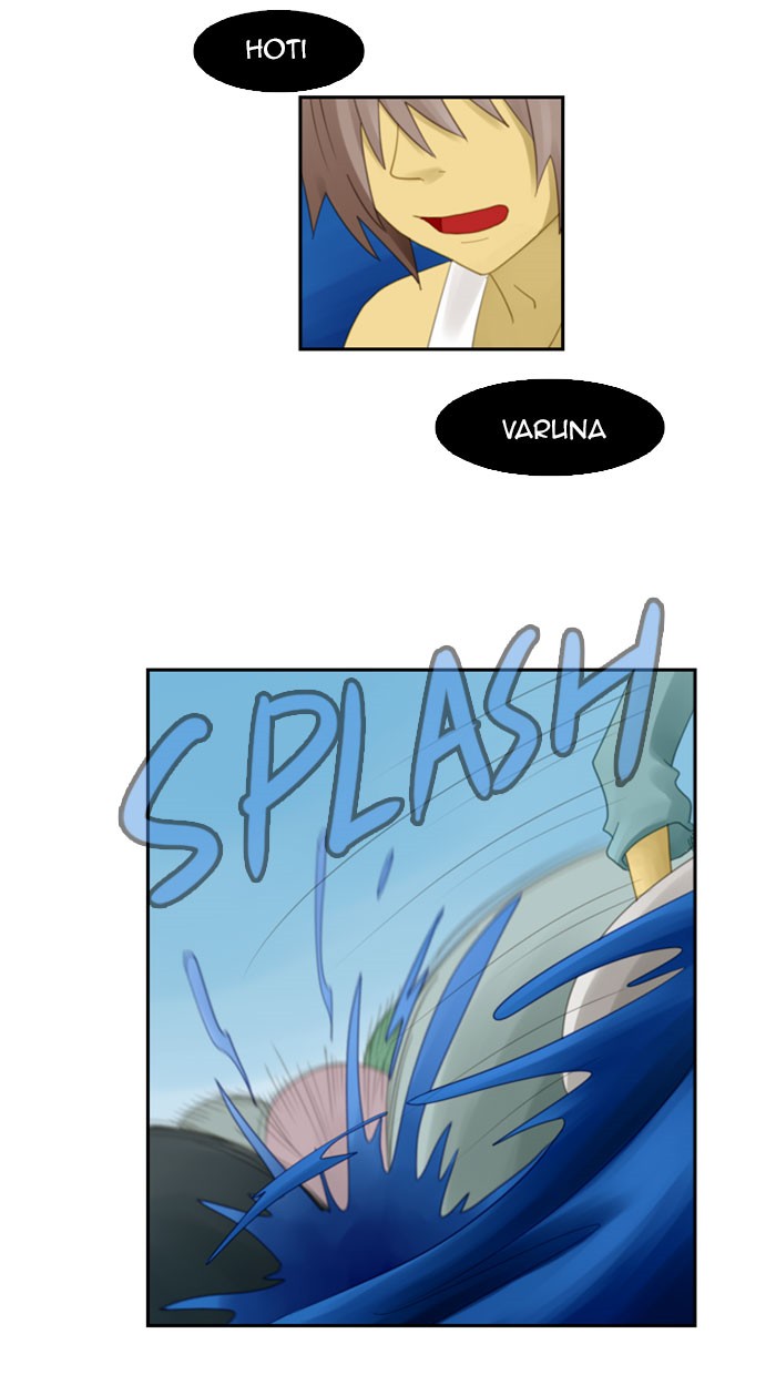 Kubera S1 - Chapter 52 7
