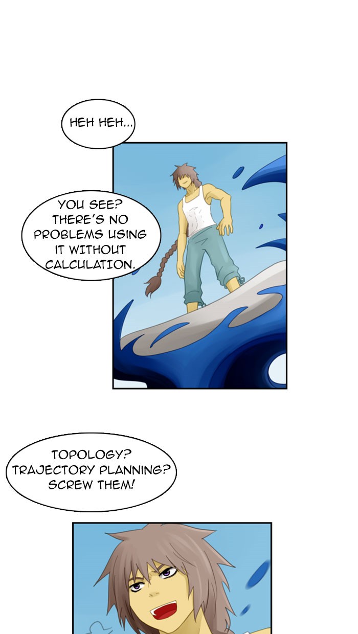 Kubera S1 - Chapter 52 8