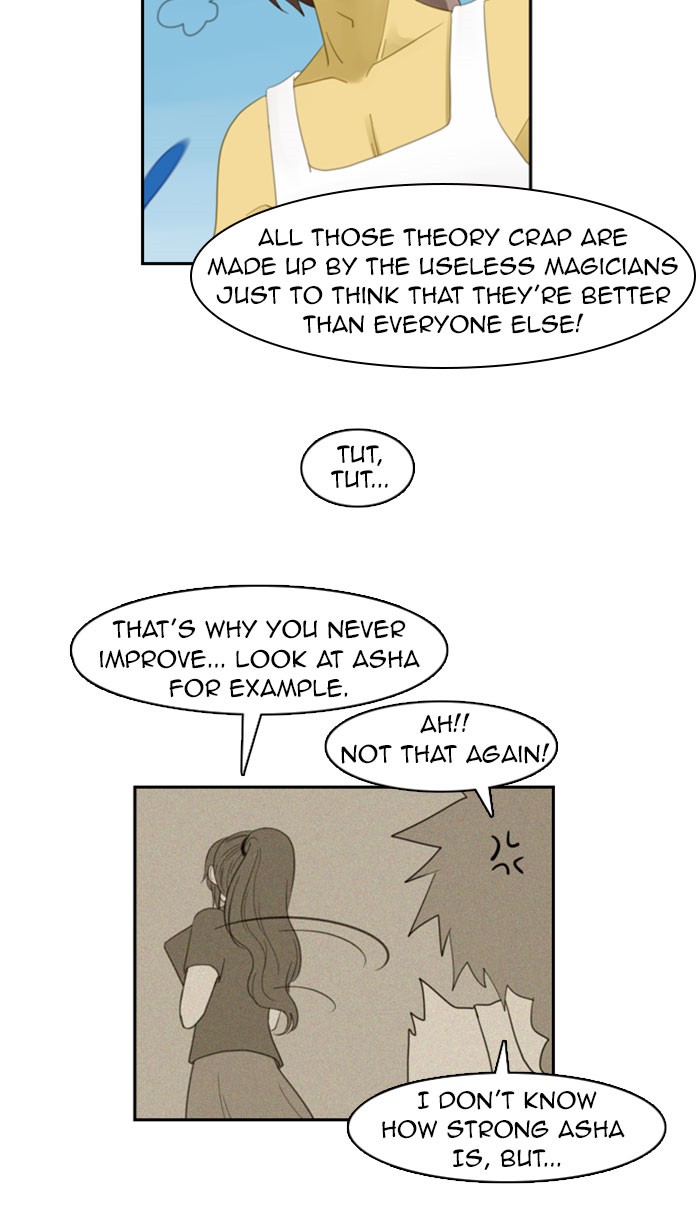Kubera S1 - Chapter 52 9