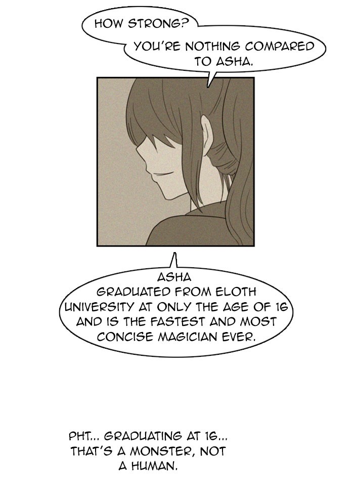 Kubera S1 - Chapter 52 10