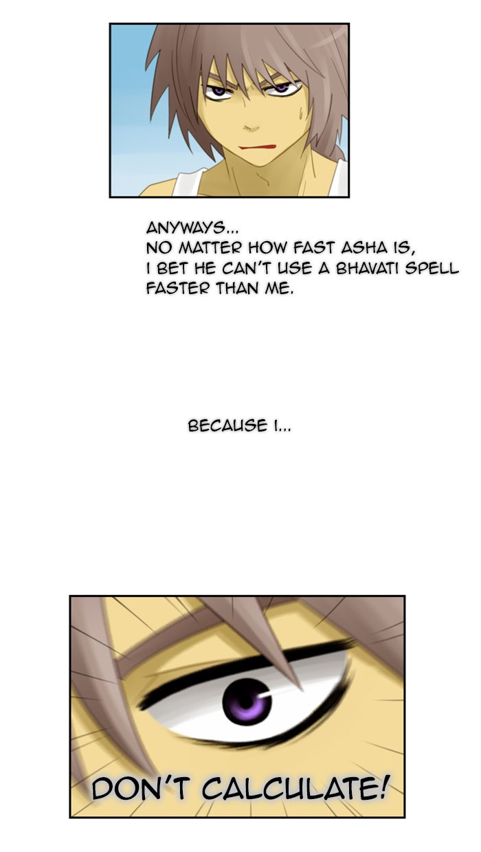 Kubera S1 - Chapter 52 11