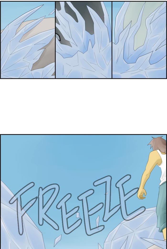 Kubera S1 - Chapter 52 13