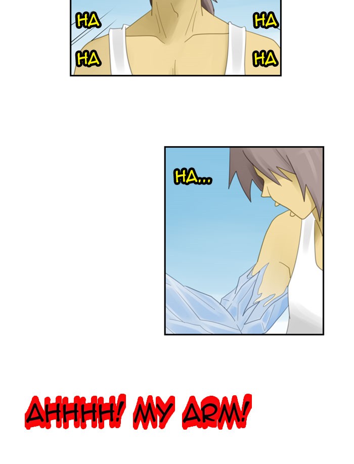 Kubera S1 - Chapter 52 16