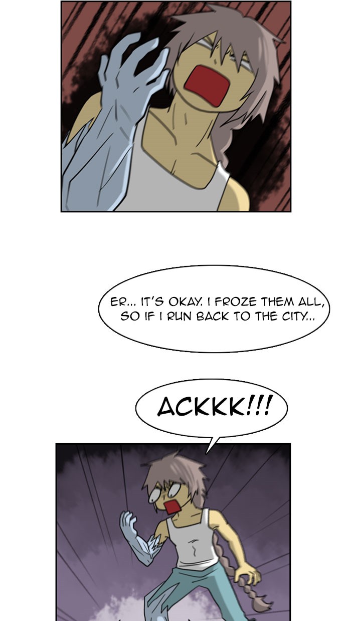 Kubera S1 - Chapter 52 17