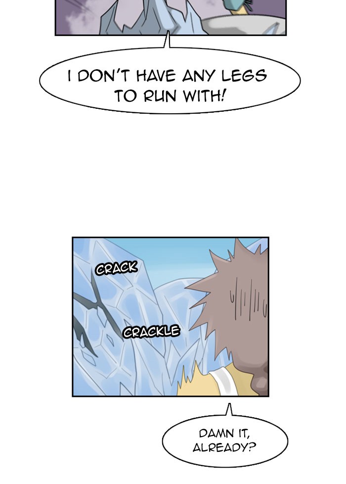Kubera S1 - Chapter 52 18