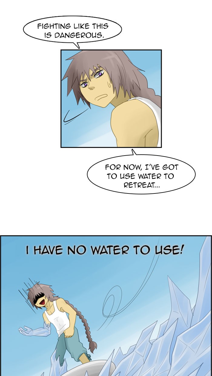 Kubera S1 - Chapter 52 19