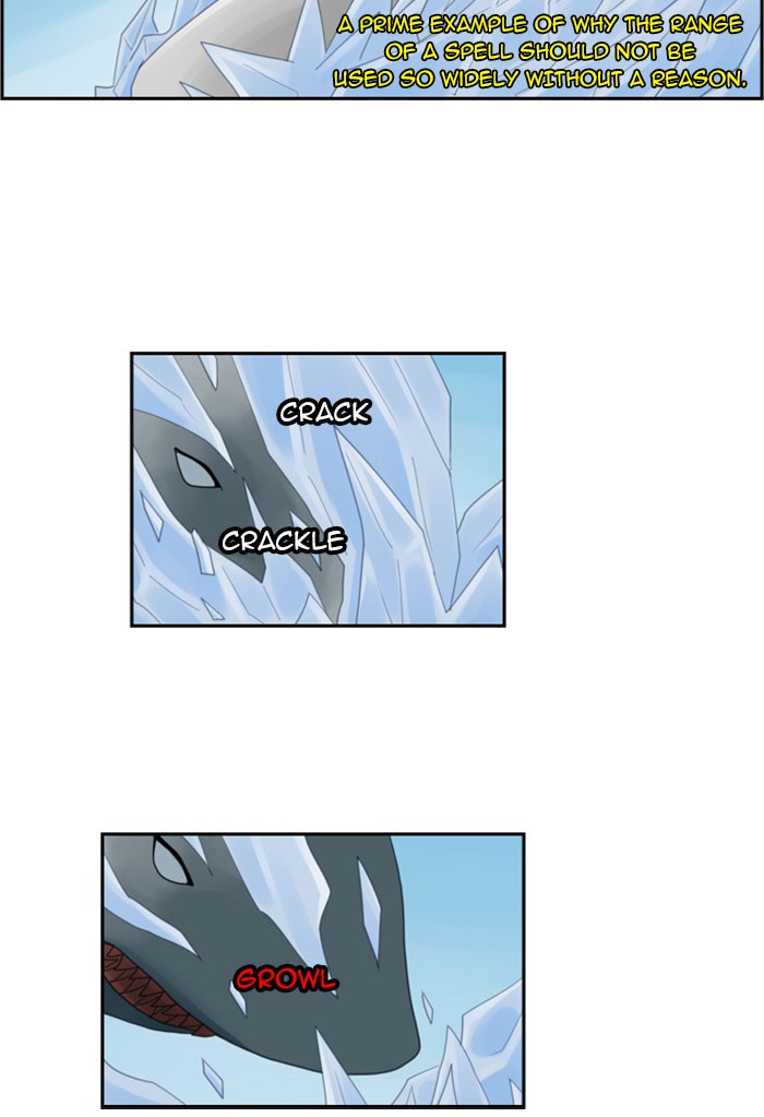 Kubera S1 - Chapter 52 20