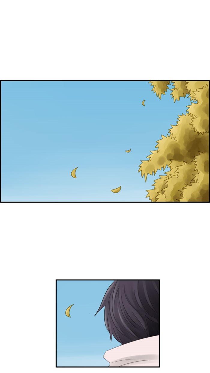 Kubera S1 - Chapter 52 22