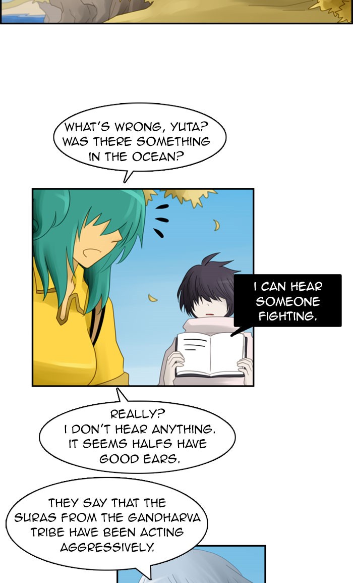 Kubera S1 - Chapter 52 24