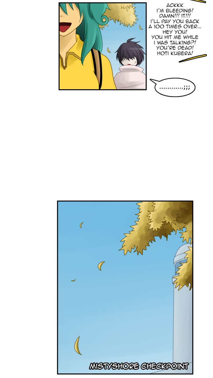 Kubera S1 - Chapter 52 26