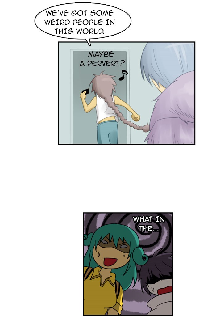 Kubera S1 - Chapter 52 37