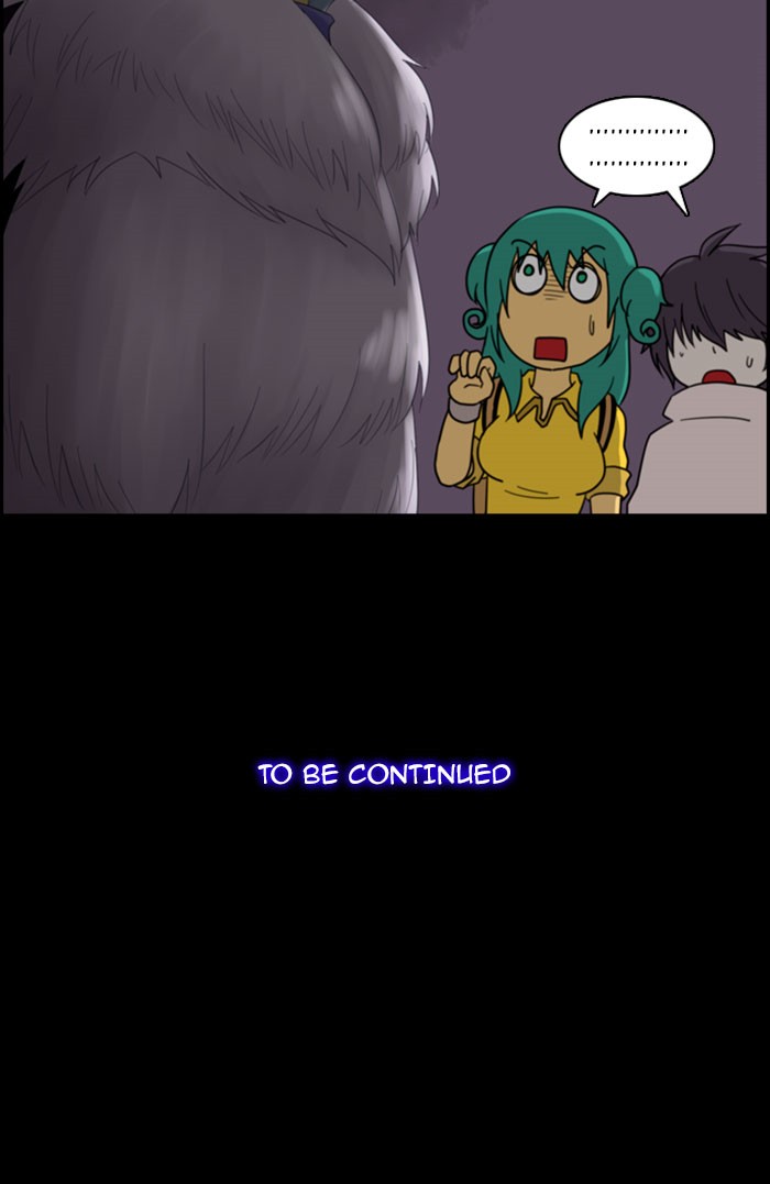 Kubera S1 - Chapter 52 41