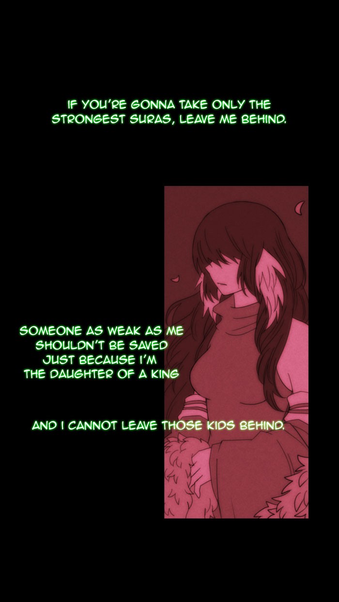 Kubera S1 - Chapter 53 3