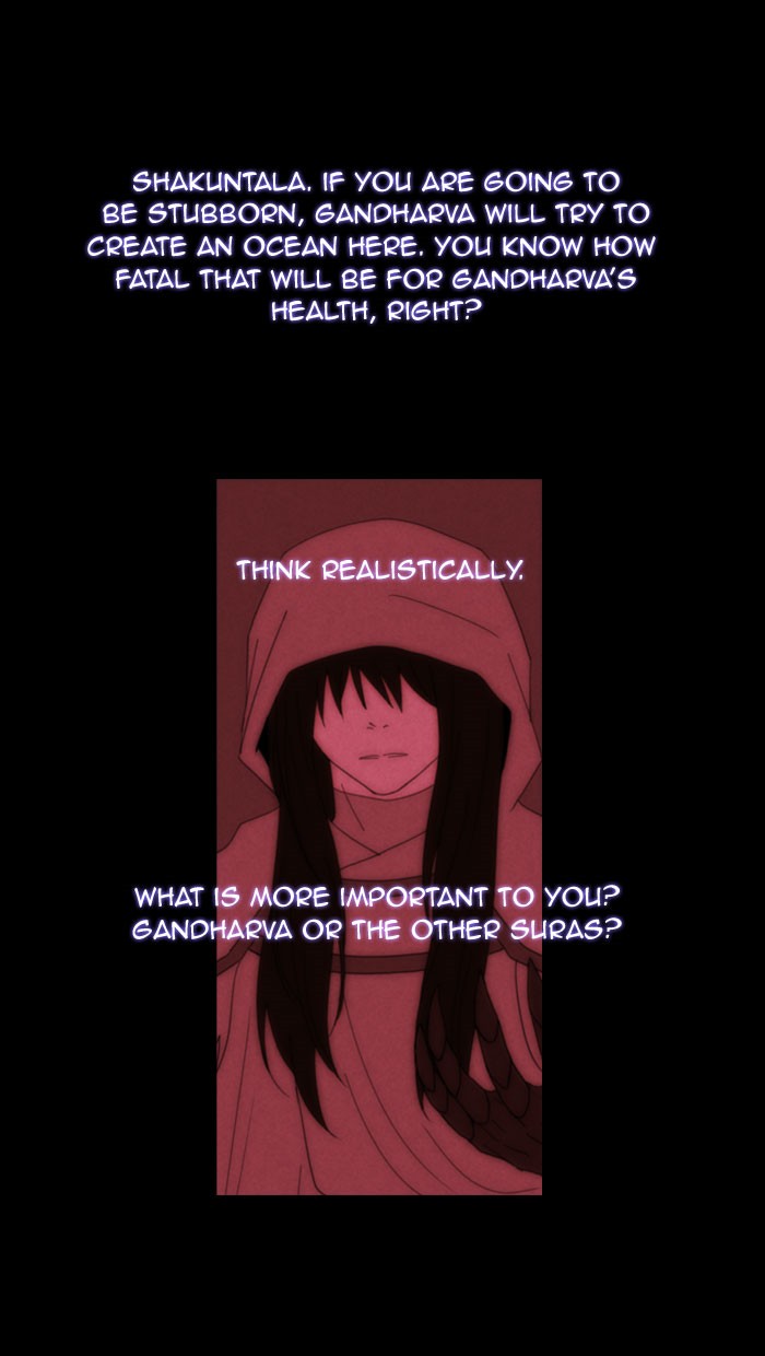 Kubera S1 - Chapter 53 4