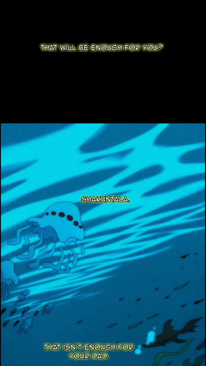 Kubera S1 - Chapter 53 6