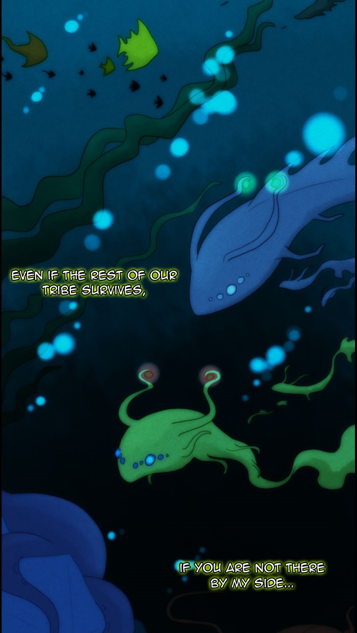 Kubera S1 - Chapter 53 7