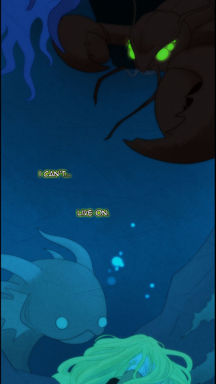 Kubera S1 - Chapter 53 8