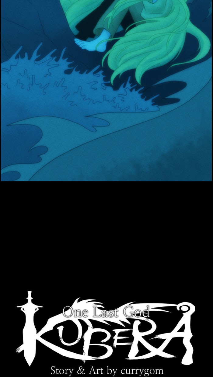 Kubera S1 - Chapter 53 9