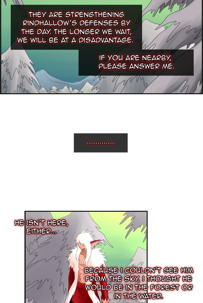 Kubera S1 - Chapter 53 11