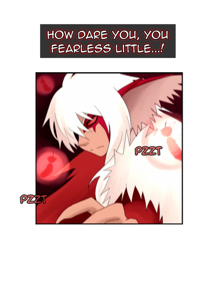 Kubera S1 - Chapter 53 13