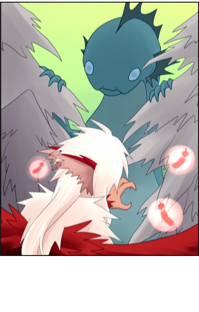 Kubera S1 - Chapter 53 14
