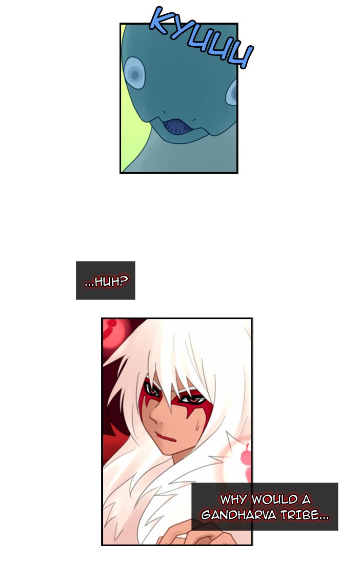 Kubera S1 - Chapter 53 15