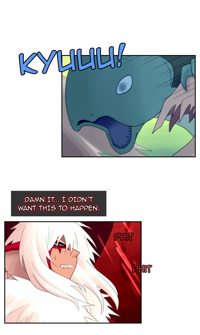 Kubera S1 - Chapter 53 16