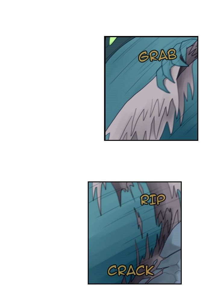 Kubera S1 - Chapter 53 17