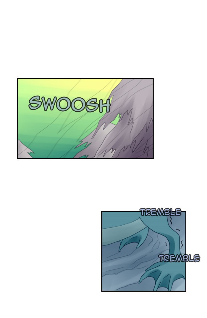 Kubera S1 - Chapter 53 19