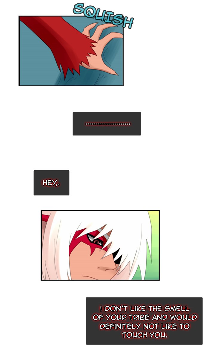Kubera S1 - Chapter 53 20