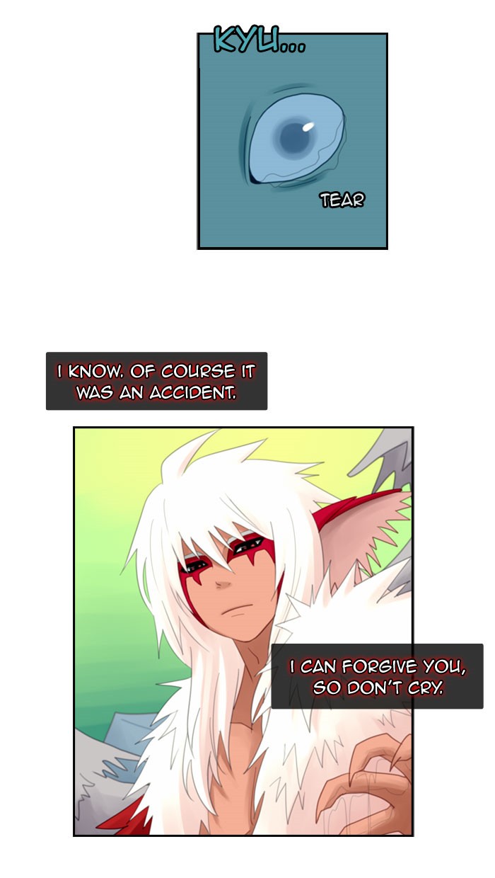 Kubera S1 - Chapter 53 22