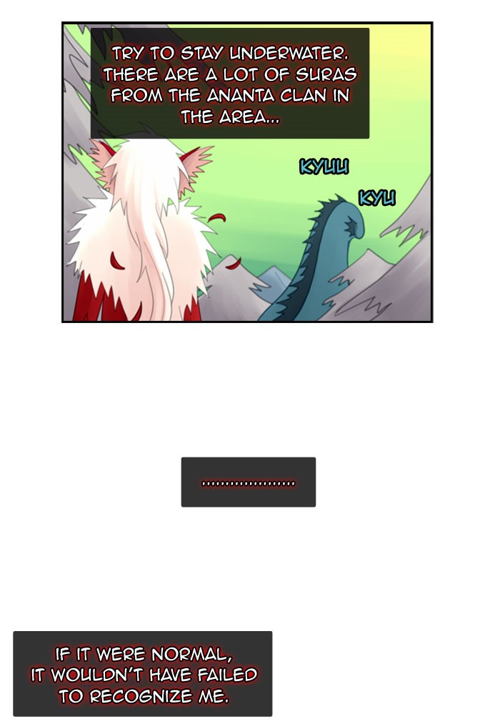 Kubera S1 - Chapter 53 24