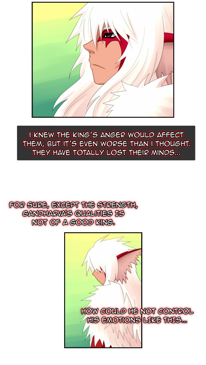 Kubera S1 - Chapter 53 25