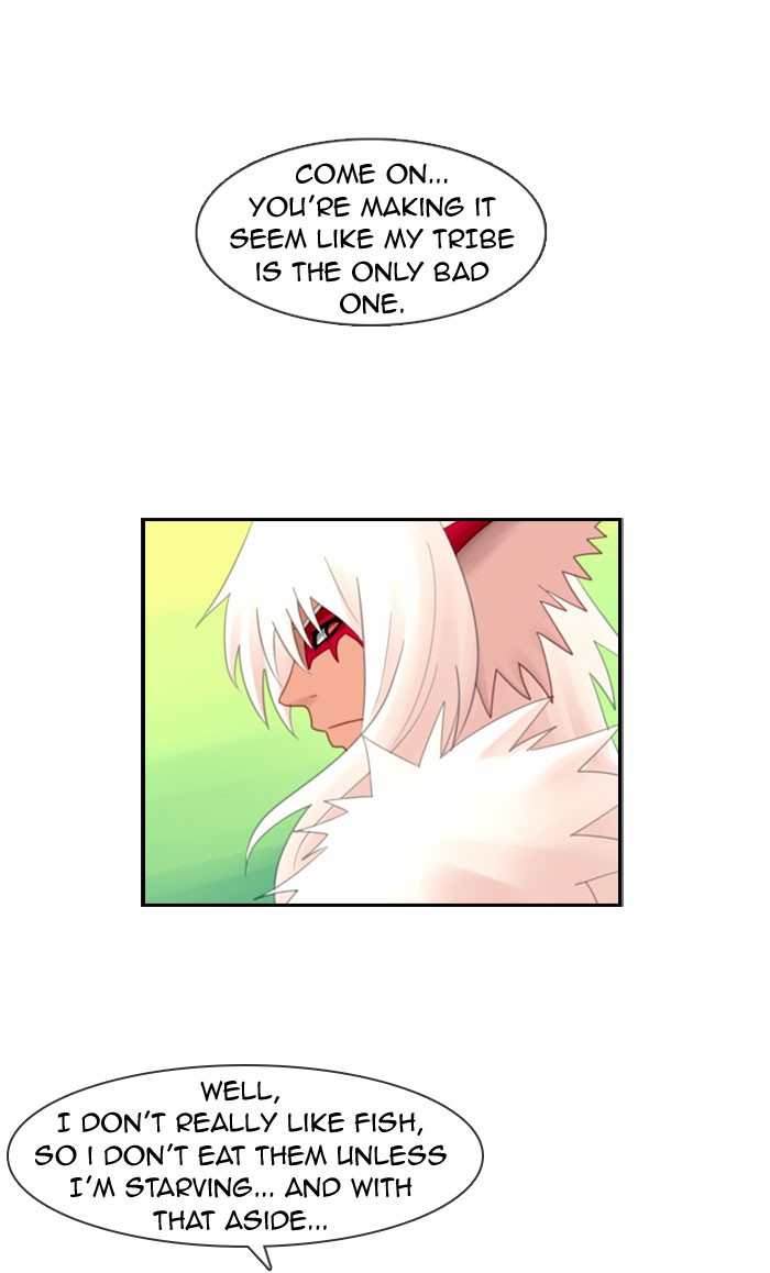 Kubera S1 - Chapter 53 26