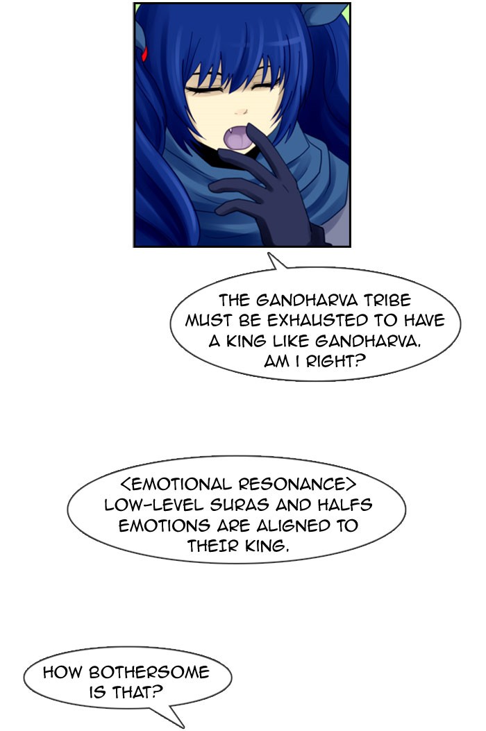 Kubera S1 - Chapter 53 27
