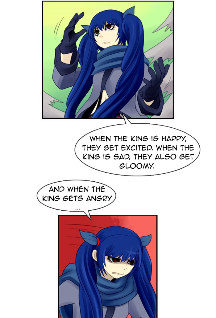 Kubera S1 - Chapter 53 28