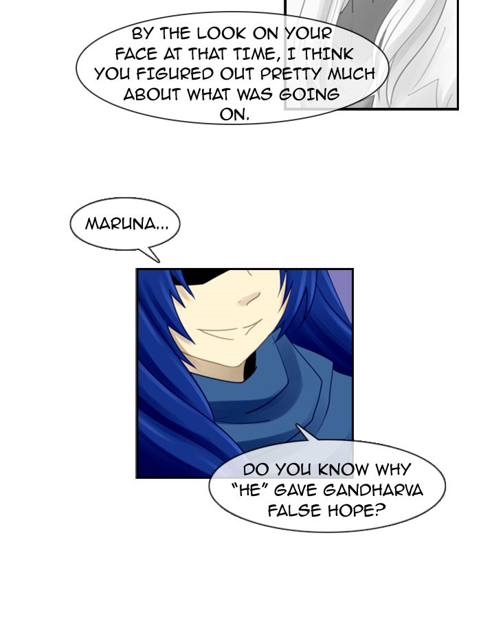 Kubera S1 - Chapter 53 31