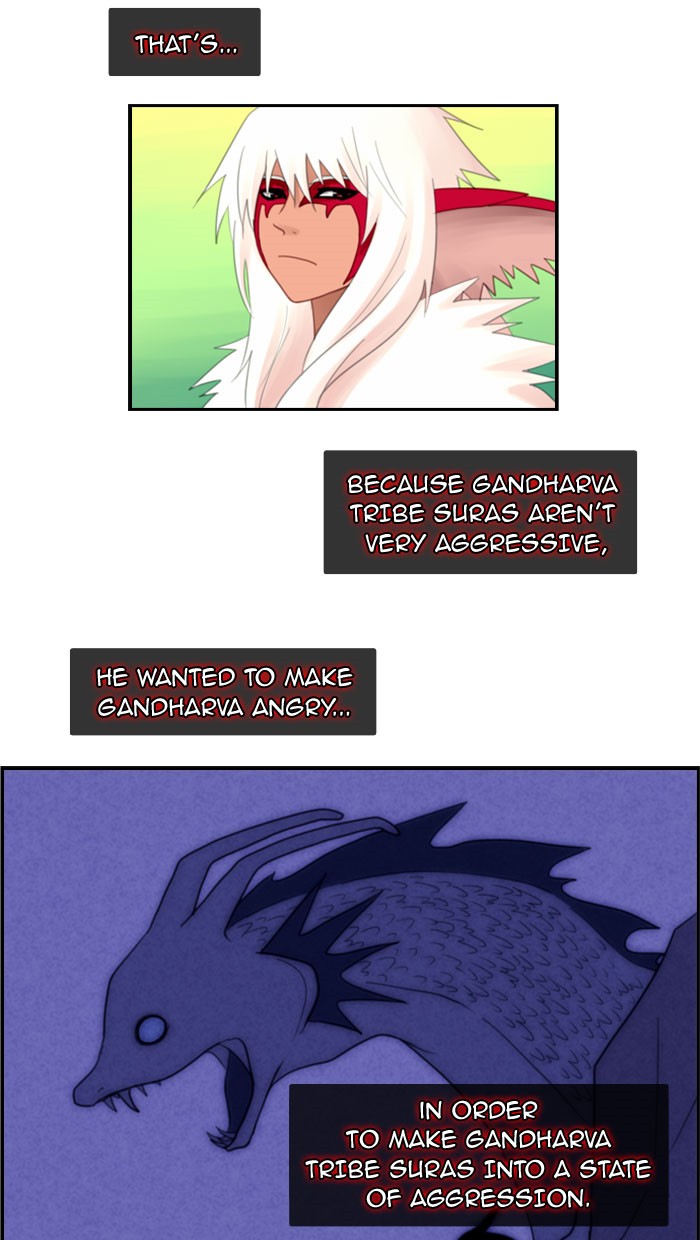 Kubera S1 - Chapter 53 32