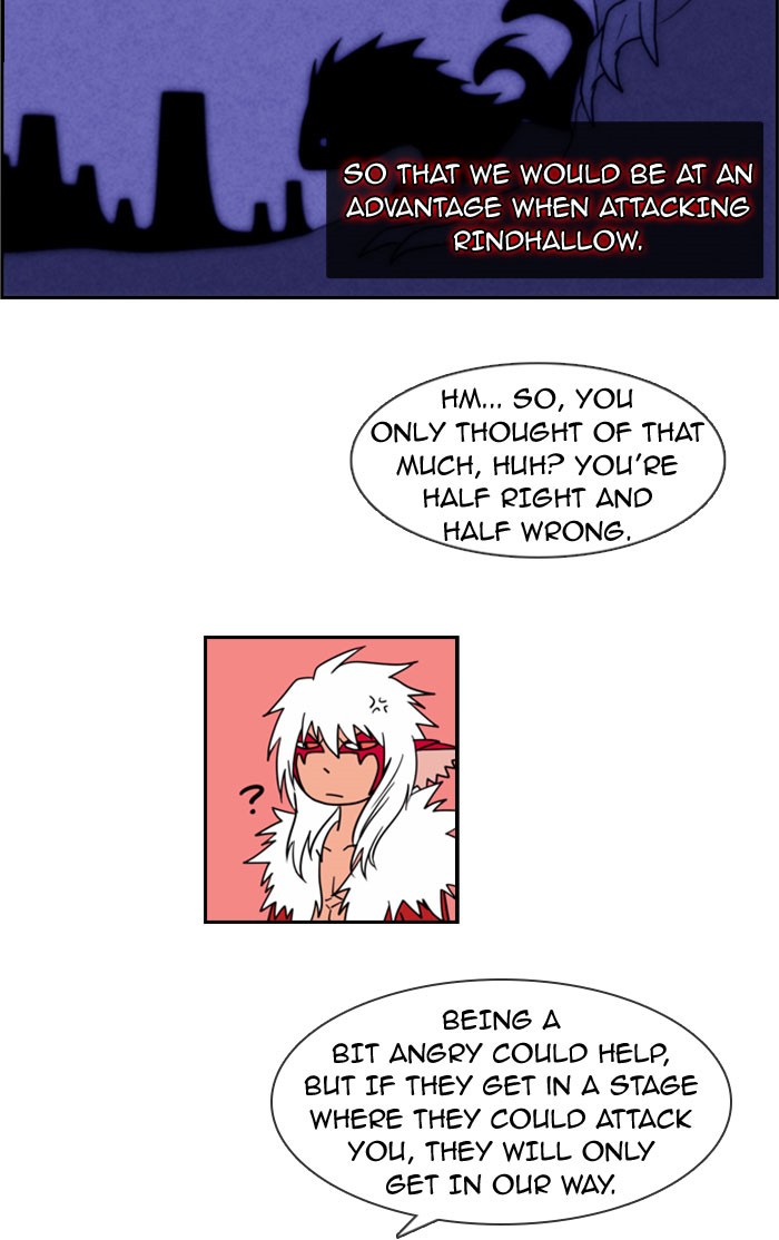 Kubera S1 - Chapter 53 33