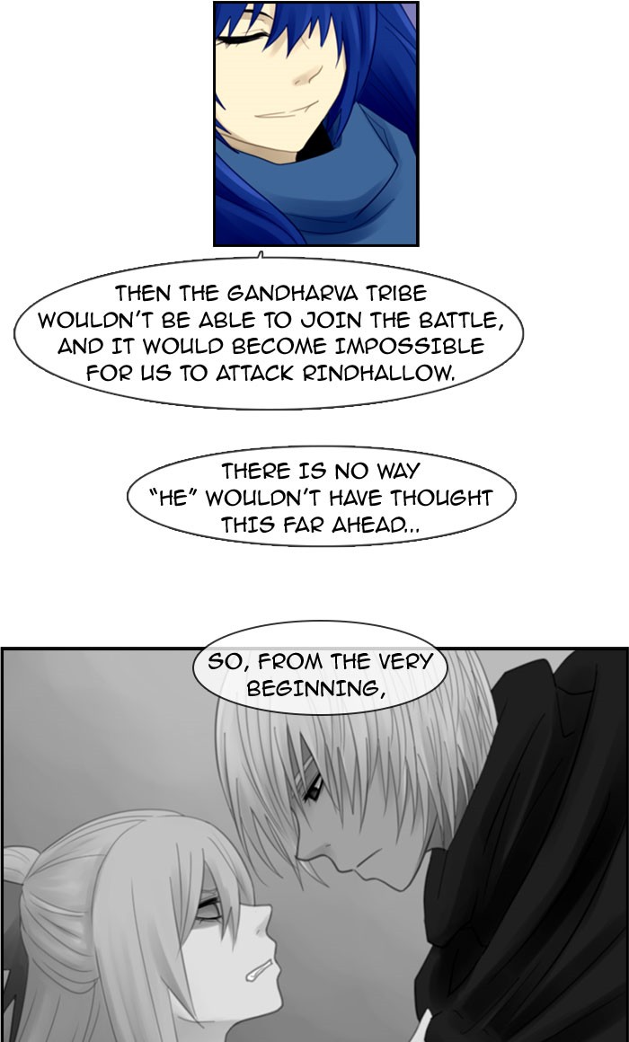 Kubera S1 - Chapter 53 34
