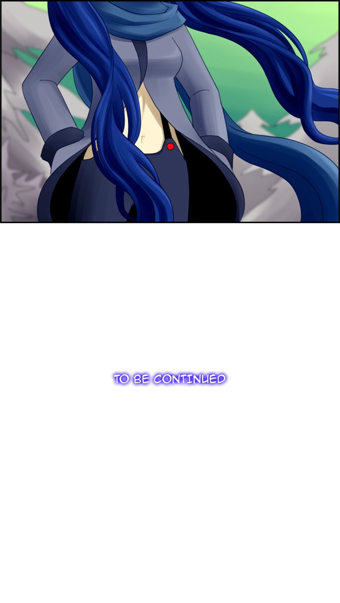 Kubera S1 - Chapter 53 36