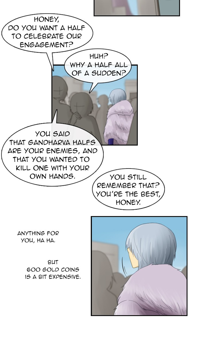 Kubera S1 - Chapter 54 2