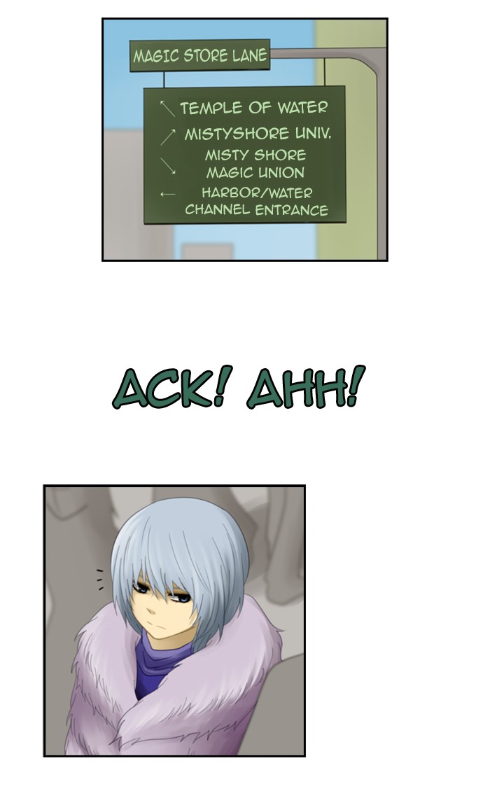 Kubera S1 - Chapter 54 3