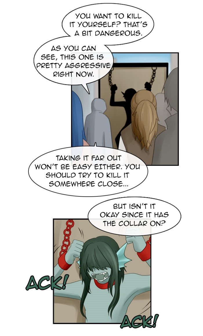 Kubera S1 - Chapter 54 4