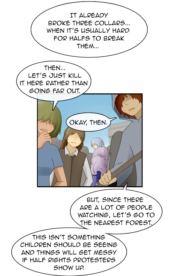Kubera S1 - Chapter 54 5