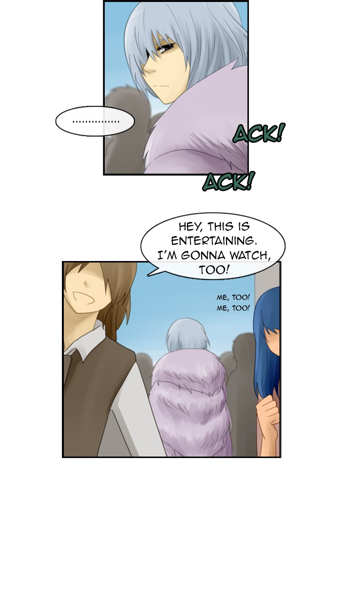 Kubera S1 - Chapter 54 6