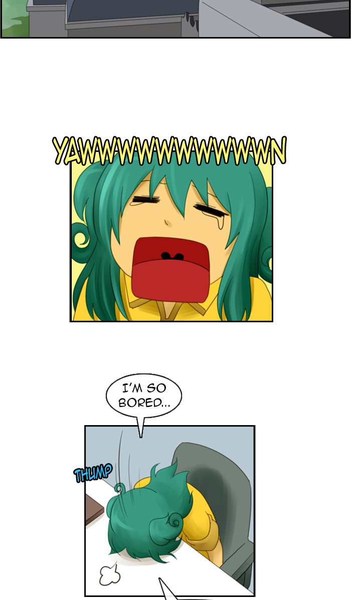 Kubera S1 - Chapter 54 8