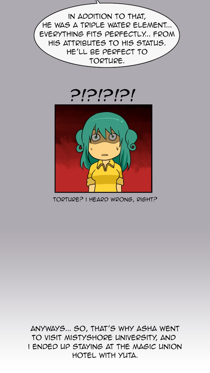Kubera S1 - Chapter 54 12