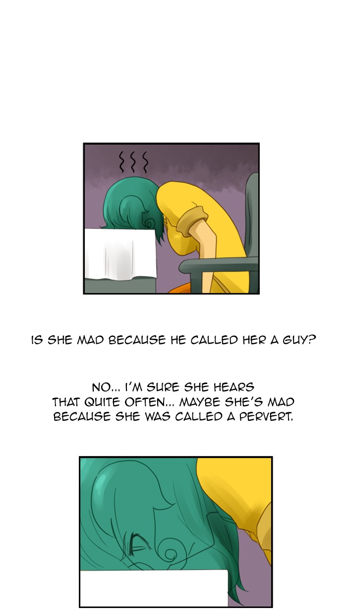 Kubera S1 - Chapter 54 13